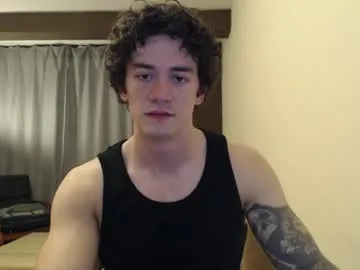 wet_dreamm22 – webcam model profile photo Image 3