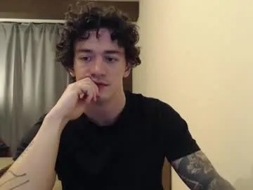 wet_dreamm22 – webcam model profile photo Image 4