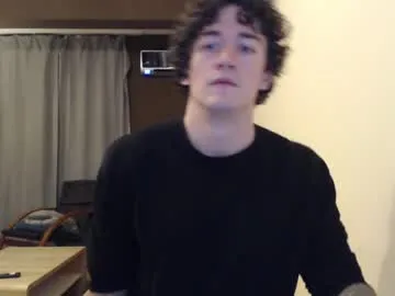 wet_dreamm22 – webcam model profile photo Image 6