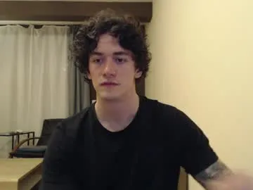 wet_dreamm22 – webcam model profile photo Image 7