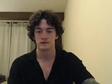 wet_dreamm22 – webcam model profile photo Image 8