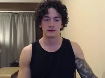 wet_dreamm22 – webcam model profile photo Image 9