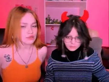 dongfatherproductions – webcam model profile photo Image 10