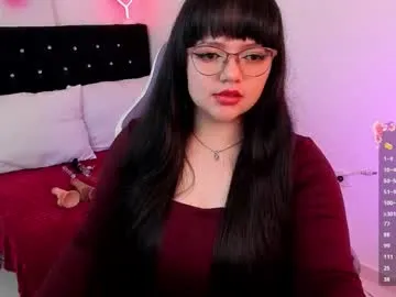 DayanaJacobs – webcam model profile photo Image 16