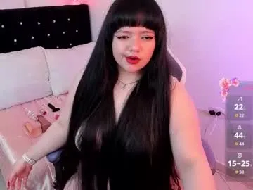 DayanaJacobs – webcam model profile photo Image 19