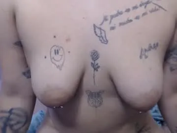 samantha__tylor_'s Thumb Image