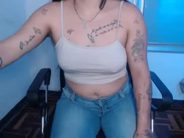 samantha__tylor_ Image 2