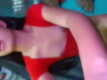 only_iva21 – webcam model profile photo Image 13