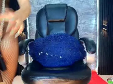 loving_ladies – webcam model profile photo Image 7