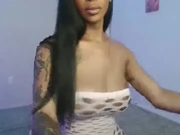 petites_perles – webcam model profile photo Image 13