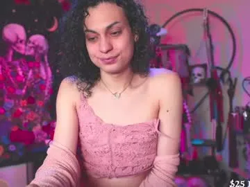 touch_me_if_you_can – webcam model profile photo Image 13