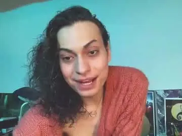 touch_me_if_you_can – webcam model profile photo Image 17