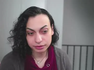 touch_me_if_you_can – webcam model profile photo Image 4