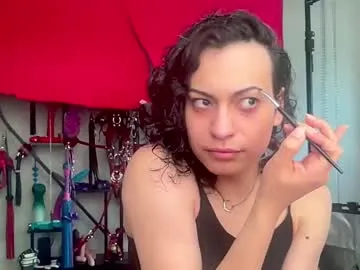 touch_me_if_you_can – webcam model profile photo Image 9