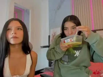 samara_as Image 2