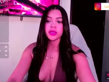 samara_lam Image 19