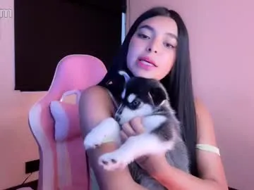 samara_lam Image 4
