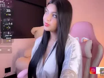samara_lam Image 9