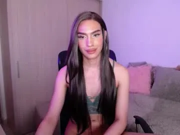 lenoimacyt – webcam model profile photo Image 4