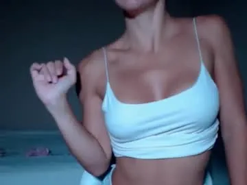 JulietaLake – webcam model profile photo Image 6