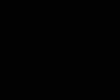 samdornan Image 19