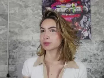 pinkypuppa – webcam model profile photo Image 10