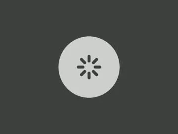 your_dolls – webcam model profile photo Image 7