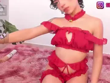 samii_monroe Image 3