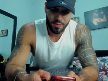 pinkypuppa – webcam model profile photo Image 10