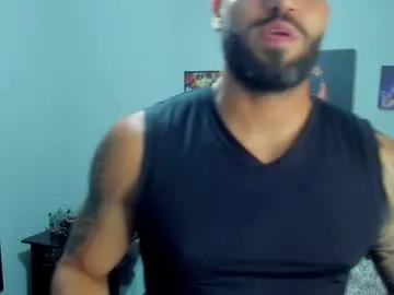 pinkypuppa – webcam model profile photo Image 12