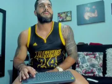 pinkypuppa – webcam model profile photo Image 18