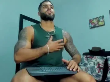 pinkypuppa – webcam model profile photo Image 7