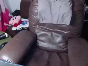 cristiianmartinez – webcam model profile photo Image 5