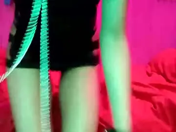 samisami132850 – webcam model profile photo