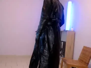 samlove502 – webcam model profile photo