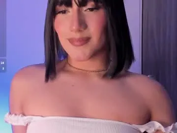 barby_cute – webcam model profile photo Image 14