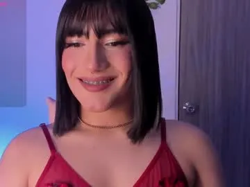 barby_cute – webcam model profile photo Image 15