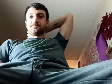 killim1 – webcam model profile photo Image 7