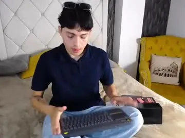 folleti7 – webcam model profile photo Image 4