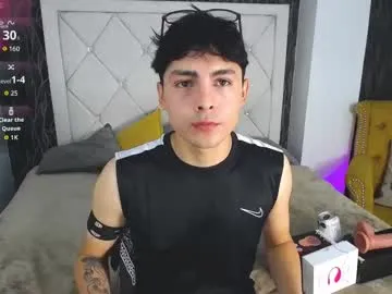 folleti7 – webcam model profile photo Image 5