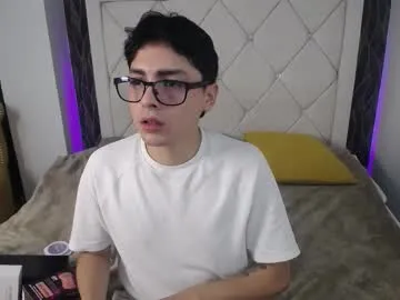 folleti7 – webcam model profile photo Image 6