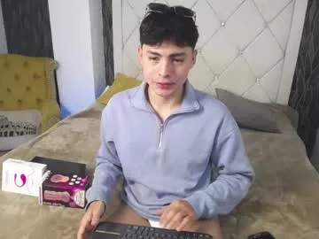 folleti7 – webcam model profile photo Image 7