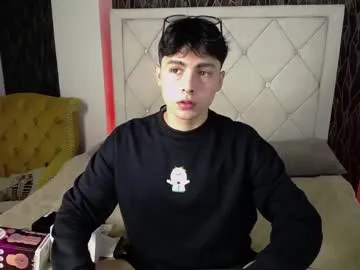 folleti7 – webcam model profile photo Image 8