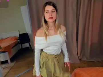petites_perles – webcam model profile photo Image 10