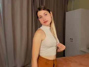 petites_perles – webcam model profile photo Image 2