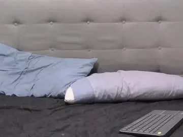 lina_kriss – webcam model profile photo Image 2