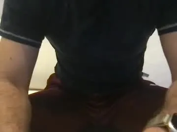 samwise2418's Thumb Image