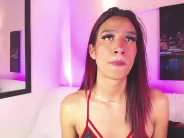 lavetax – webcam model profile photo Image 12