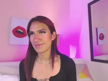 lavetax – webcam model profile photo Image 8