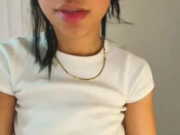 wet_dreamm22 – webcam model profile photo Image 5